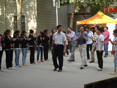 点此在新窗口浏览图片