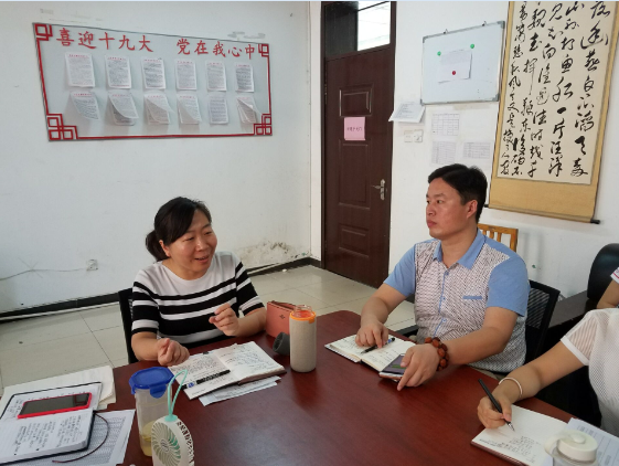 点此在新窗口浏览图片