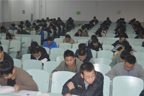 点此在新窗口浏览图片
