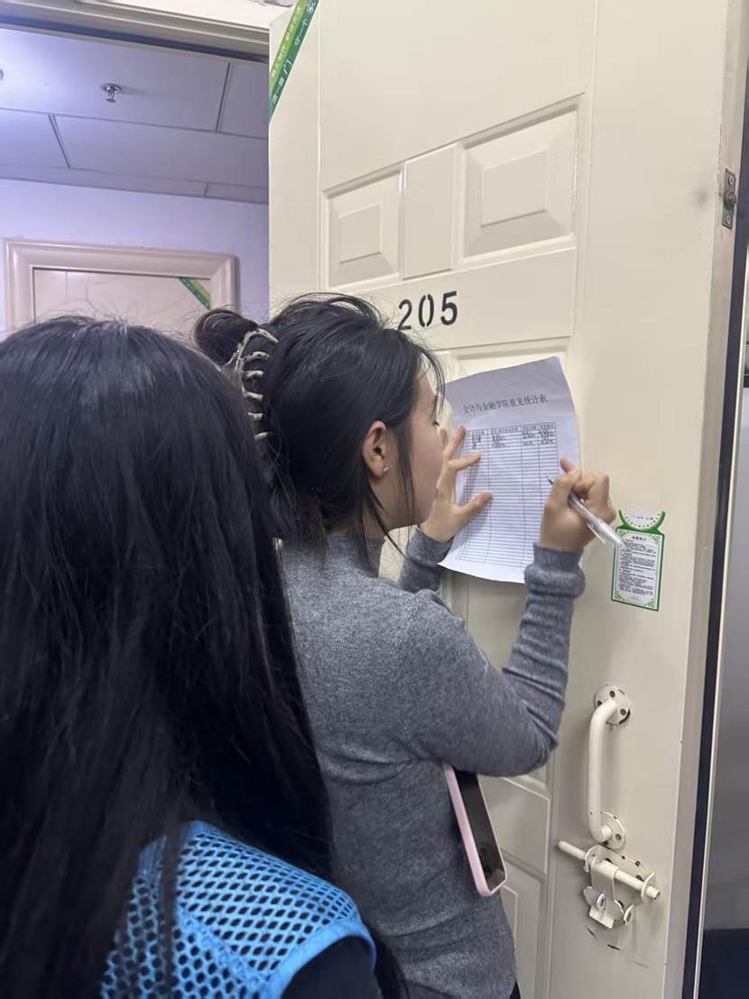 6f1a791c5d5542ef4ec0f2bf3e4d1c37