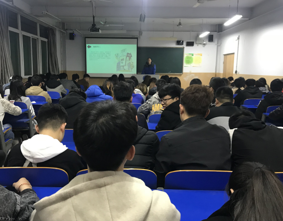 点此在新窗口浏览图片