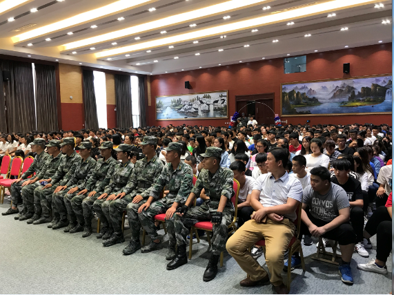 点此在新窗口浏览图片