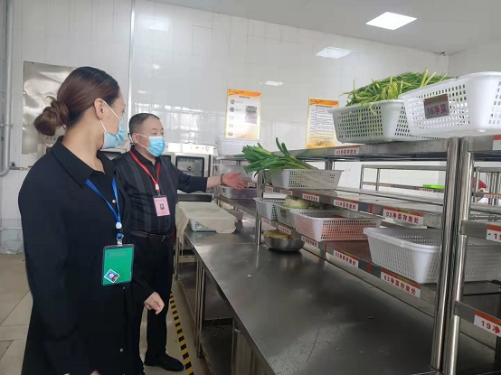 点此在新窗口浏览图片