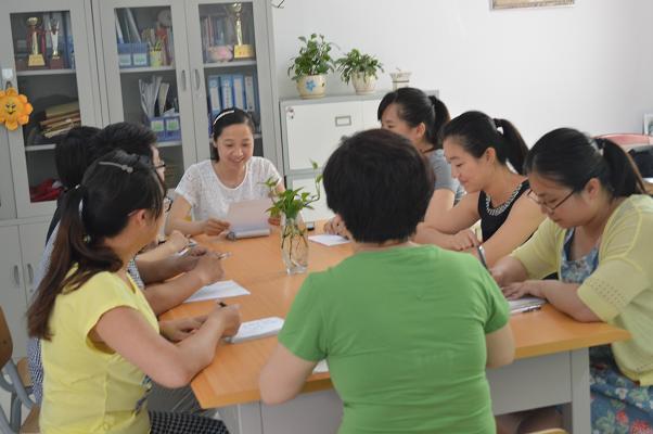 点此在新窗口浏览图片