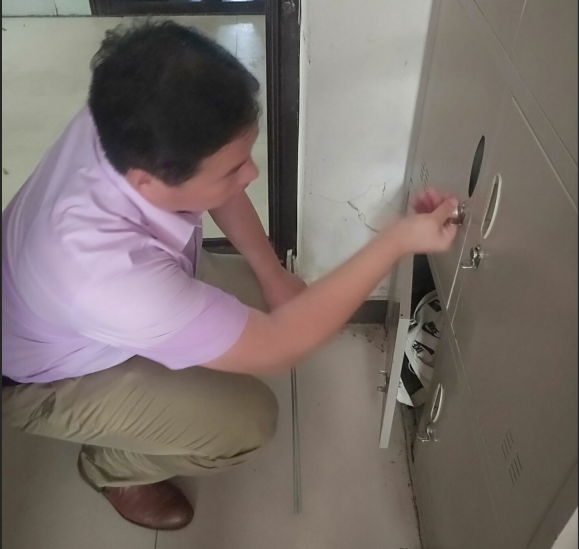 点此在新窗口浏览图片