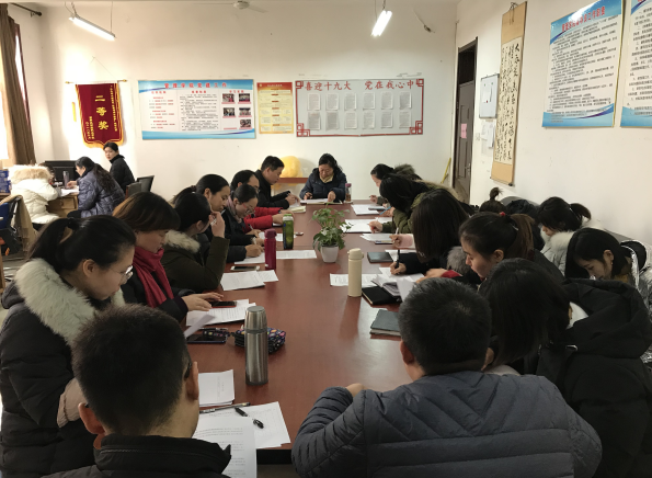 点此在新窗口浏览图片