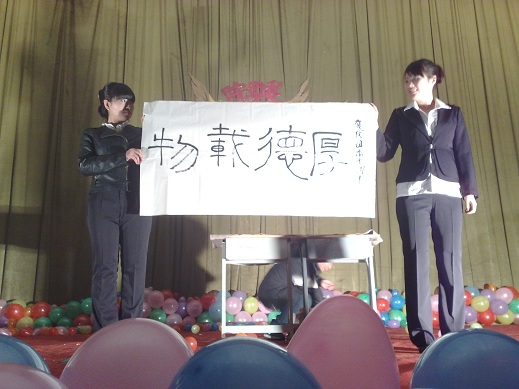 点此在新窗口浏览图片
