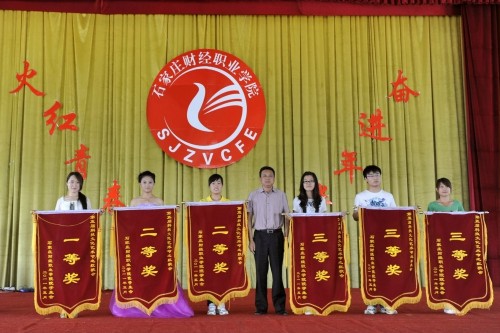 点此在新窗口浏览图片