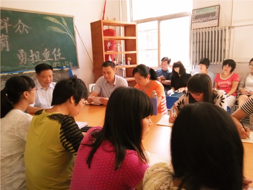 点此在新窗口浏览图片