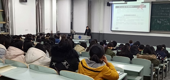 点此在新窗口浏览图片