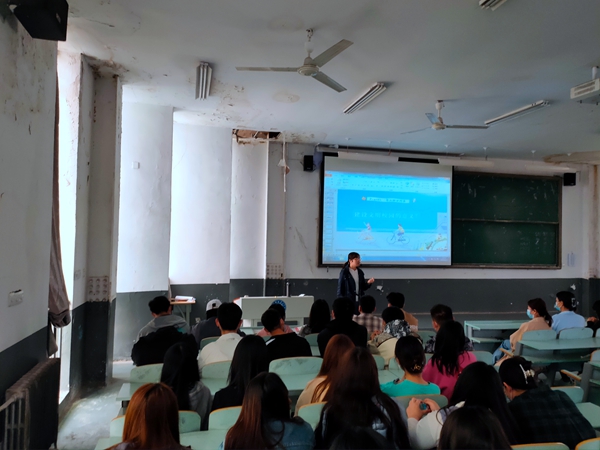 点此在新窗口浏览图片