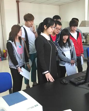 点此在新窗口浏览图片
