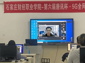 微信图片_20221112092532