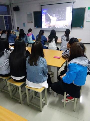 点此在新窗口浏览图片