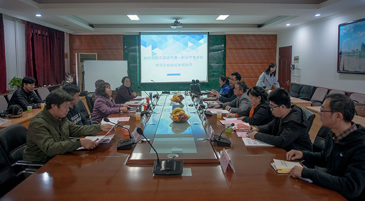 会1.jpg