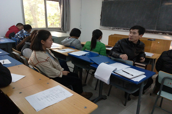 点此在新窗口浏览图片