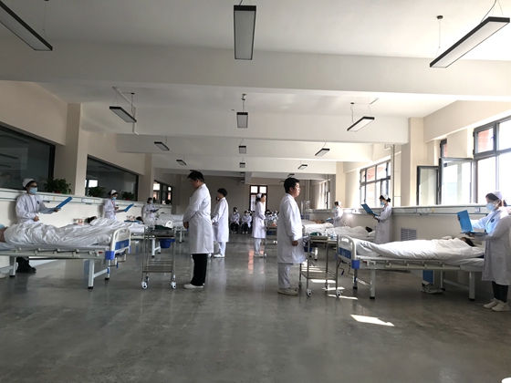 点此在新窗口浏览图片