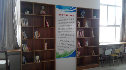 点此在新窗口浏览图片