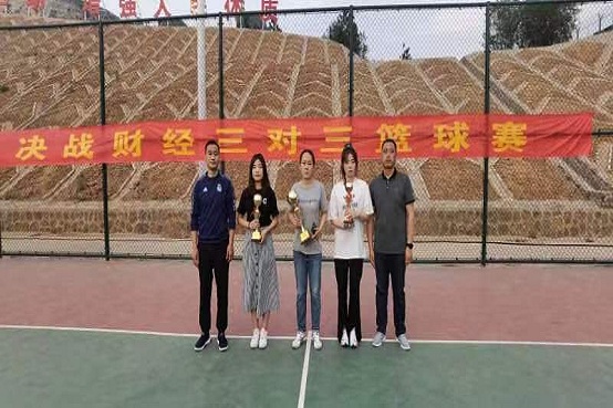 点此在新窗口浏览图片