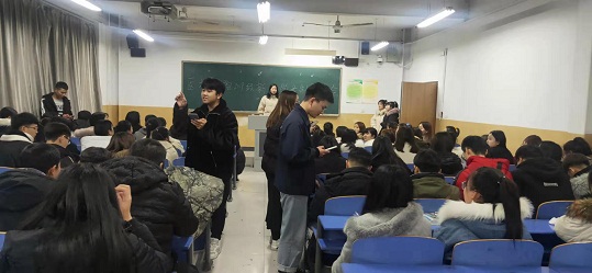 点此在新窗口浏览图片