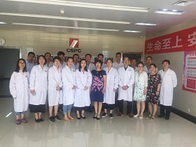 点此在新窗口浏览图片
