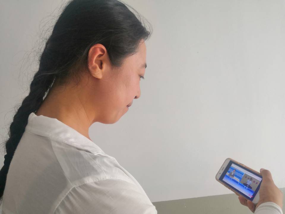 裴学伟.jpg