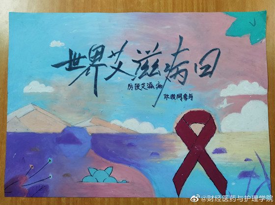 点此在新窗口浏览图片