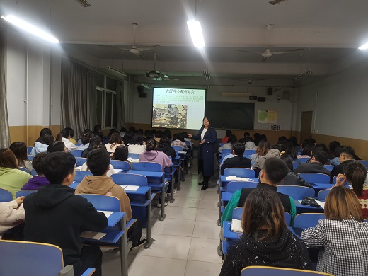 点此在新窗口浏览图片