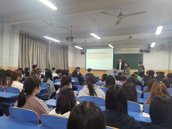 点此在新窗口浏览图片