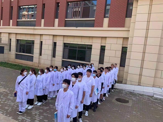 点此在新窗口浏览图片