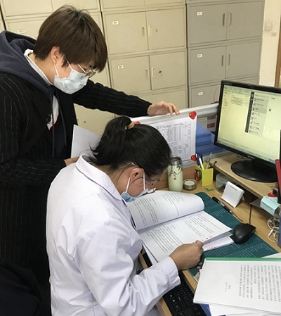 点此在新窗口浏览图片