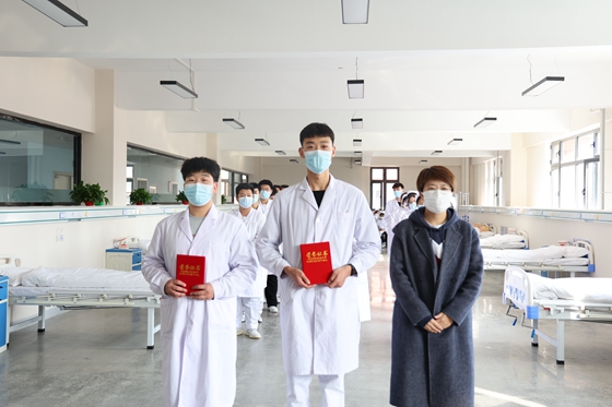 点此在新窗口浏览图片
