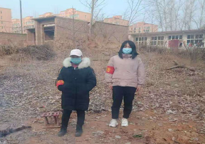 点此在新窗口浏览图片