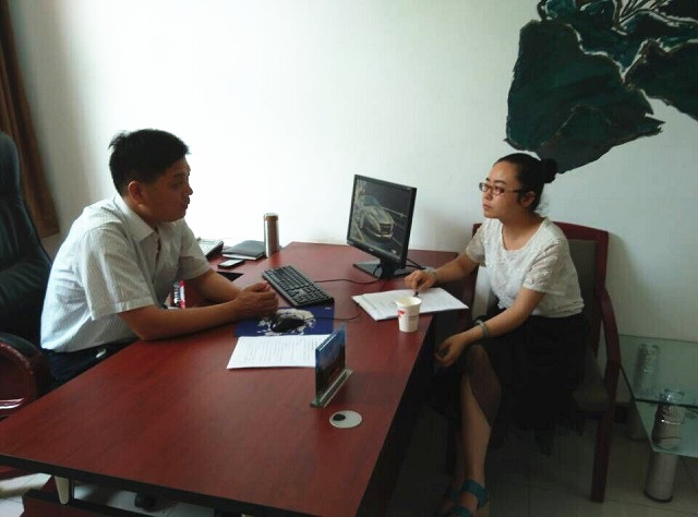 点此在新窗口浏览图片