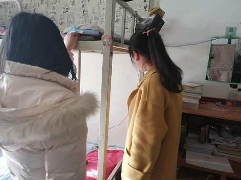 点此在新窗口浏览图片