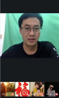 20211109153504.png