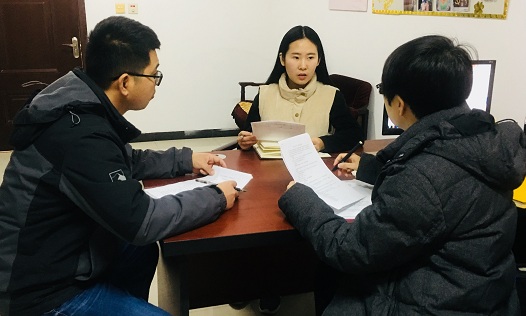 点此在新窗口浏览图片