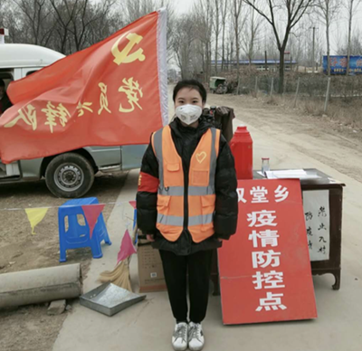 点此在新窗口浏览图片