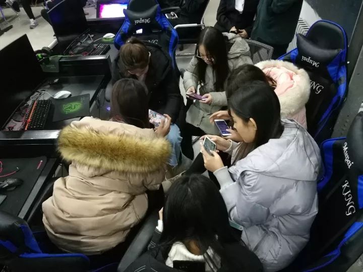 wjjy_3.jpg
