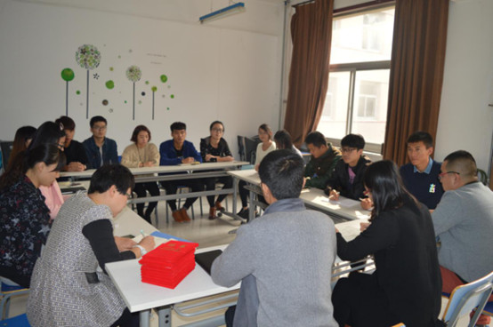 点此在新窗口浏览图片