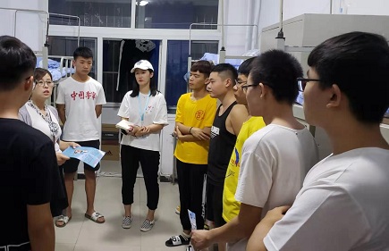 点此在新窗口浏览图片