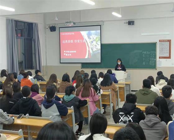 点此在新窗口浏览图片