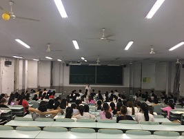 点此在新窗口浏览图片