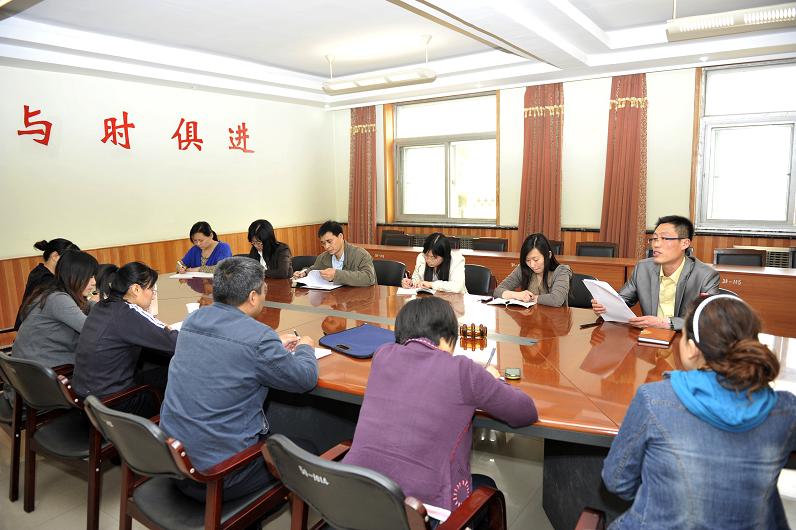 点此在新窗口浏览图片