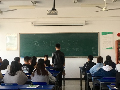 点此在新窗口浏览图片
