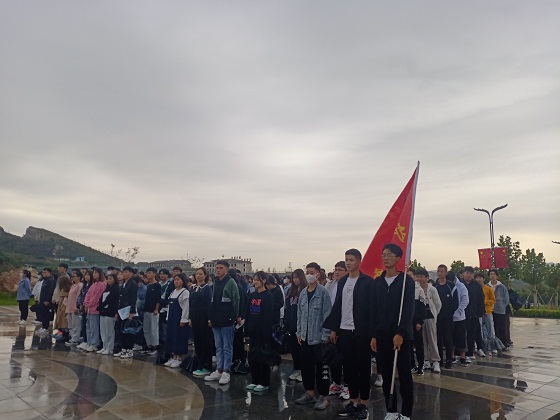 点此在新窗口浏览图片