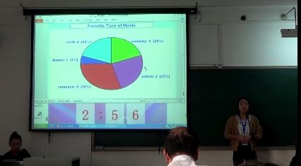 点此在新窗口浏览图片