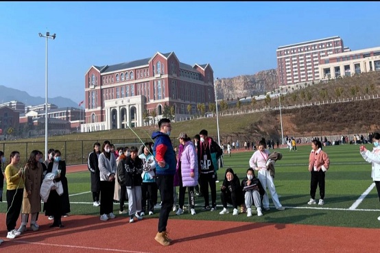 点此在新窗口浏览图片
