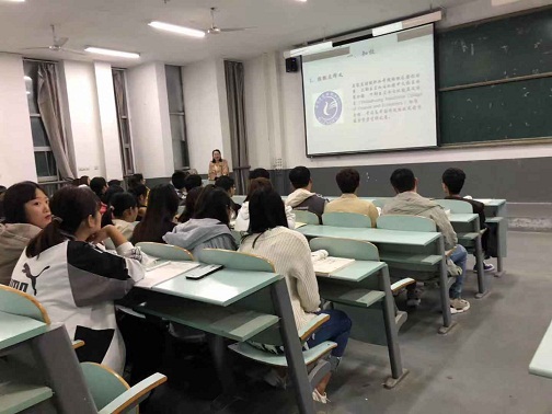 点此在新窗口浏览图片