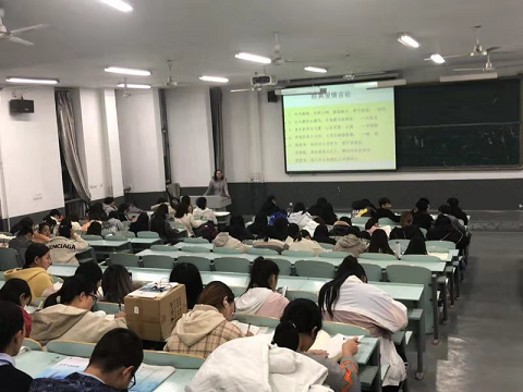 点此在新窗口浏览图片